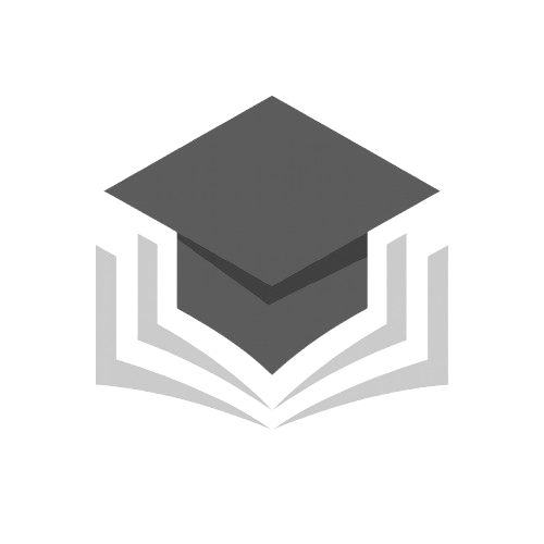 CampusGTM logo